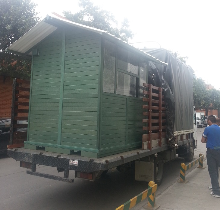 caseta casetas petroleras kiosco quiosco casetas cabina dotaciones campamentos especialistas quioscos shelters kioscos cabañas casas maderas inmunizadas puestos de vigilantes caseta petrolera garita vigilacia 5 000 000 caseta casetas petroleras kiosco quiosco casetas cabina dotaciones campamentos especialistas quioscos shelters kioscos cabañas casas maderas inmunizadas puestos de vigilantes caseta petrolera garita vigilacia 5 000000 caseta casetas petroleras kiosco quiosco casetas cabina dotaciones campamentos especialistas quioscos shelters kioscos cabañas casas maderas inmunizadas puestos de vigilantes caseta petrolera garita vigilacia 5